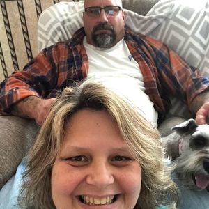 Meet your Posher, Wanda